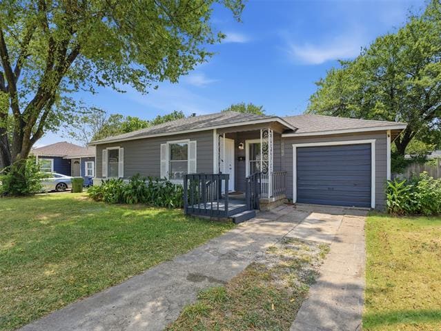 Photo - 2025 Westchester Dr