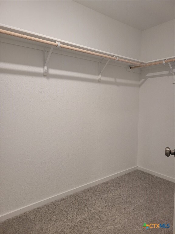 Photo - 3310 Noir Ln