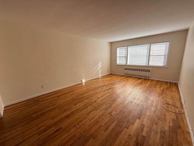 Photo - 69 Hope St Unidad 26A