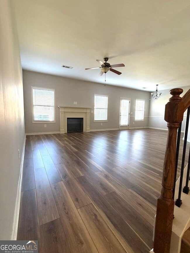 Photo - 119 Highland Pointe Cir E