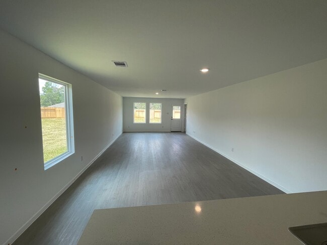 Photo - 1627 Winwood Dr