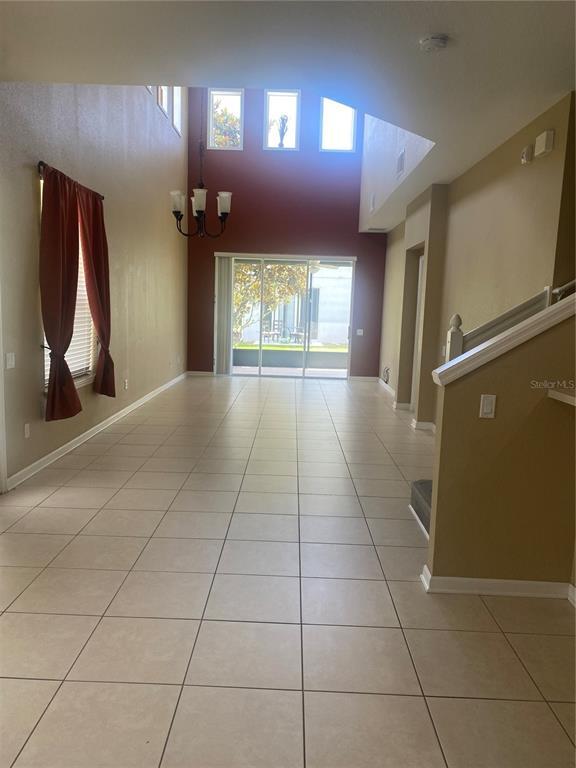 Photo - 1532 Shallcross Ave
