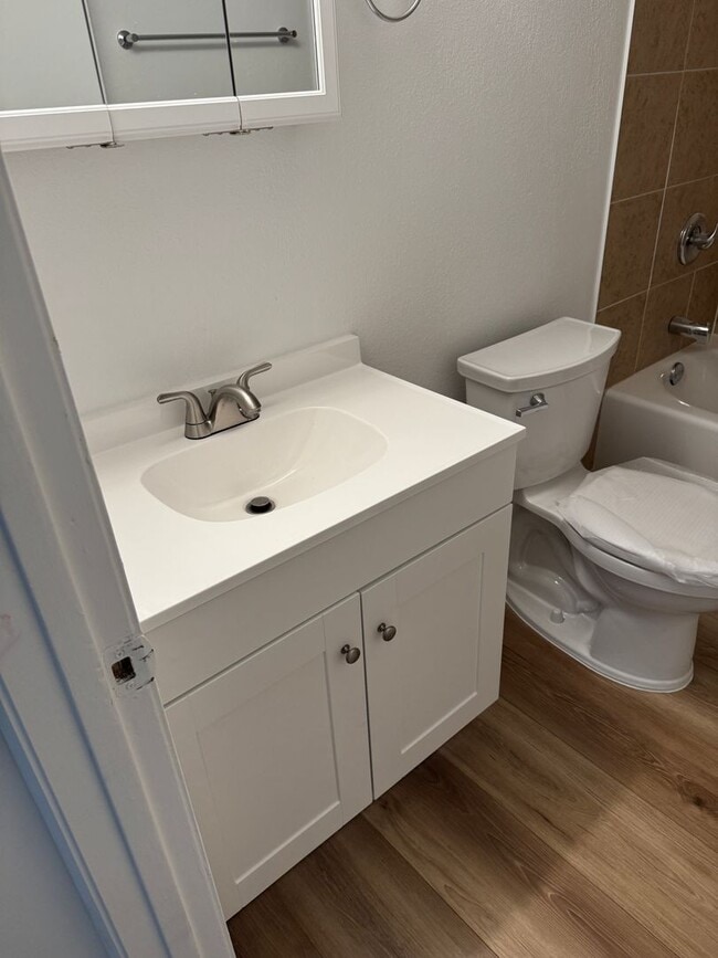 Photo - Great Features and Great Price!