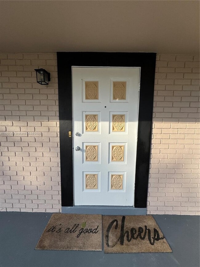 Photo - 4411 NW 24th St