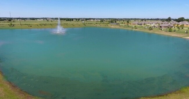 Photo - 20615 Silver Tea Ave