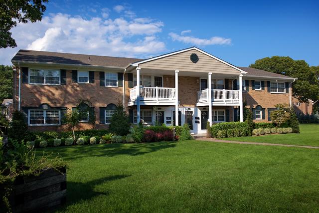 Photo - Fairfield At Selden