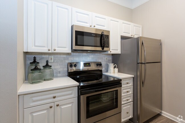 Valleybrook at Chadds Ford Apartments For Rent in Chadds