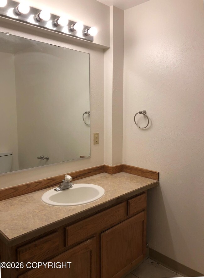 Photo - 3903 Iowa Dr Unit #2