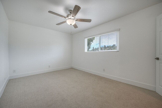 Photo - The Village at La Mesa