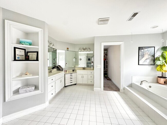 Photo - 402 Cricket Hearth Rd