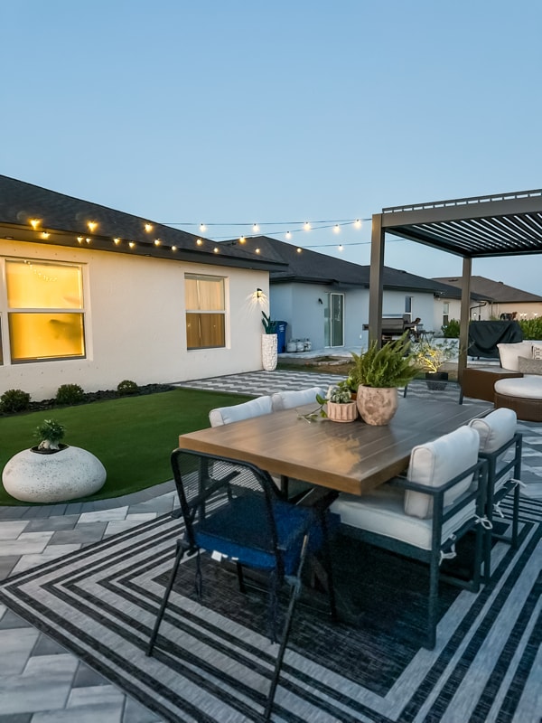 Photo - 4082 San Clemente Ct