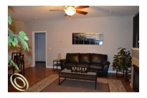 Photo - 8102 Addington Dr
