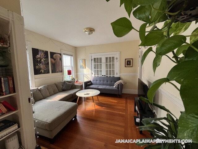 Photo - 17 Woodlawn St Unit 3