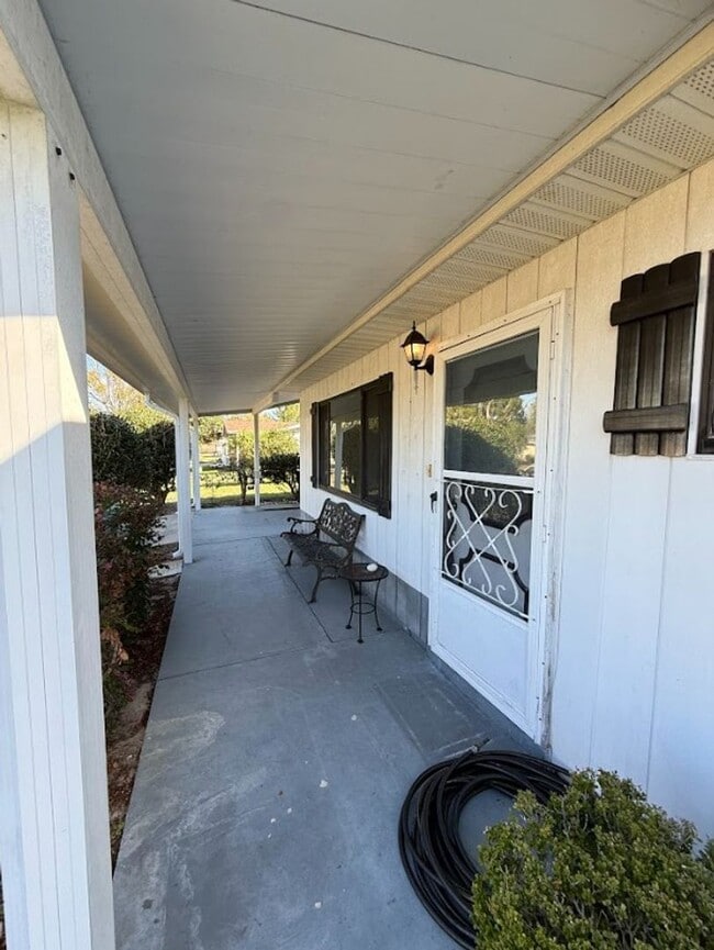 Photo - 10081 SW 95th Ave