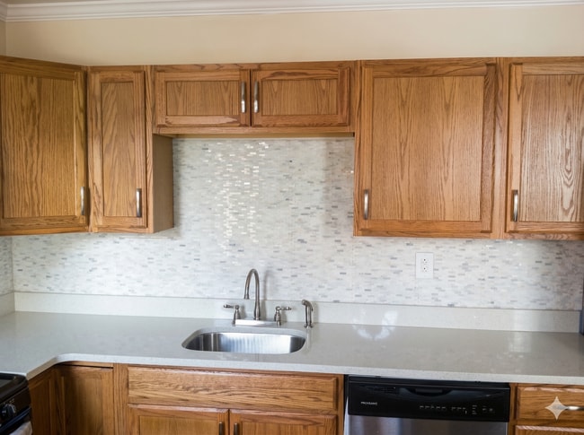 Photo - Luxury Home - South Side Flats