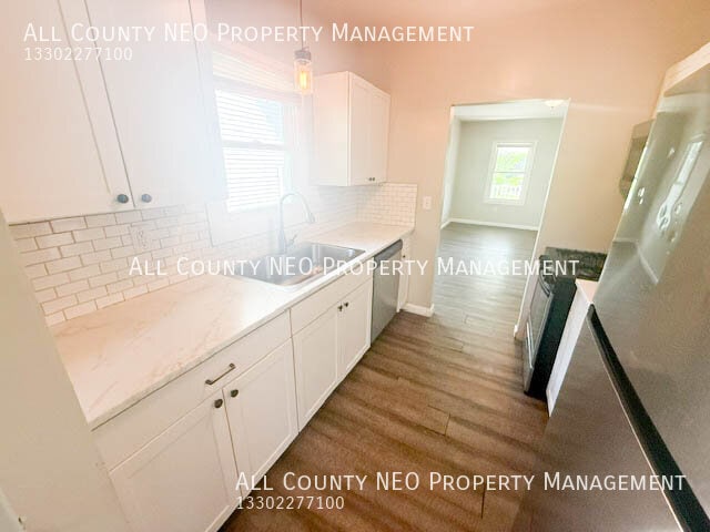 Photo - 901 McKinley Ave