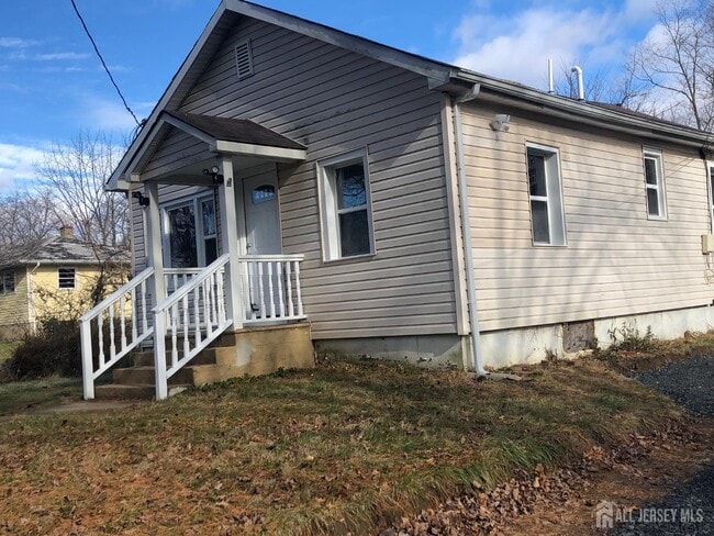 Photo - 78 Old Route