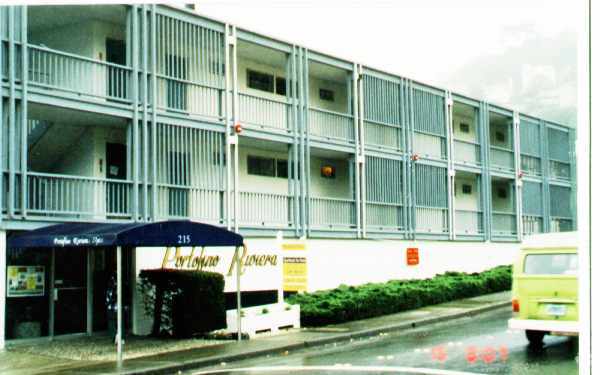 Photo - Portofino Riviera