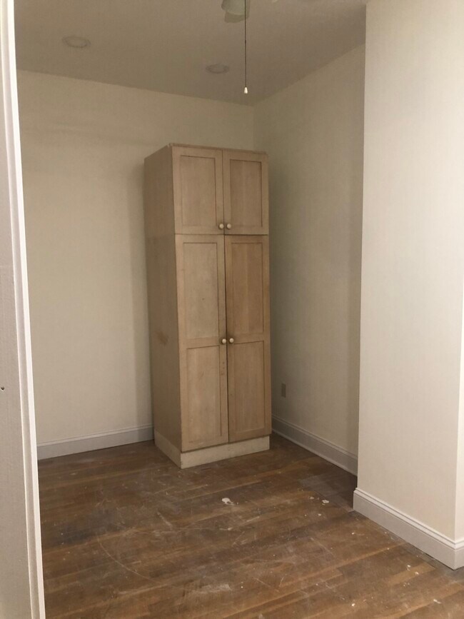 Photo - 23 Highland Park Ave Unit 2