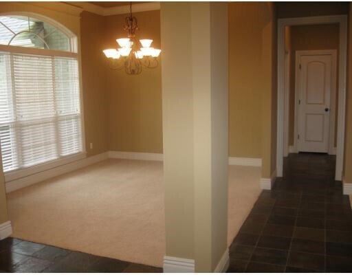 Photo - 3501 SW Town Vu Rd