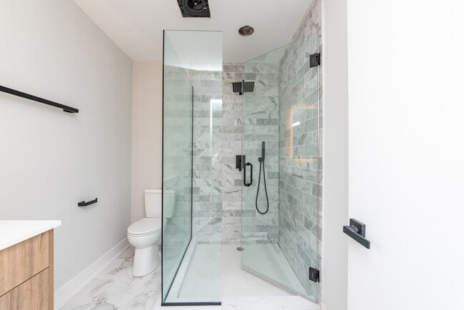 Photo - 1907 S Racine Ave Unit #4F