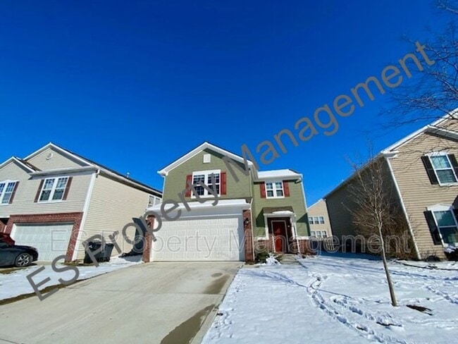 Photo - 10918 Spirit Dr