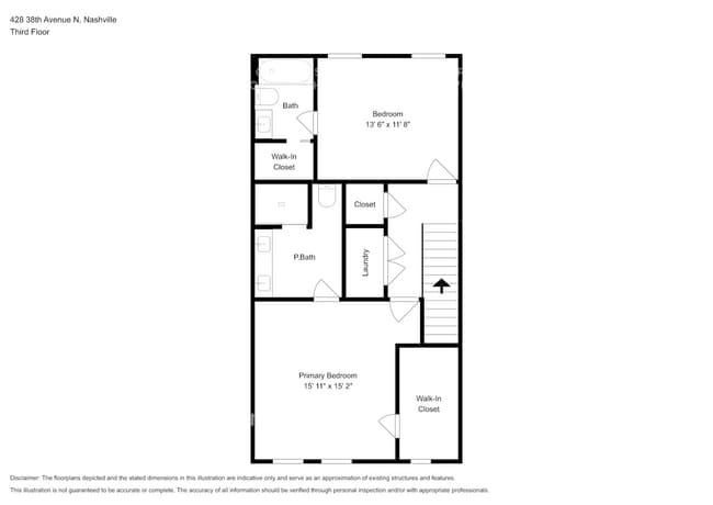 Photo - 428 38th Ave N
