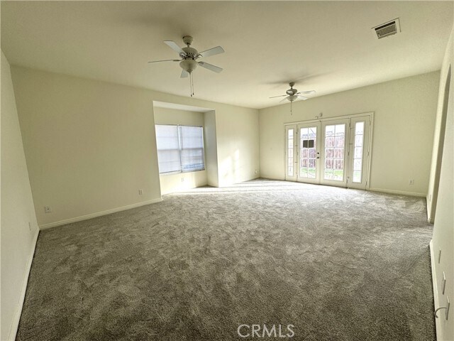 Photo - 14470 Navajo Rd