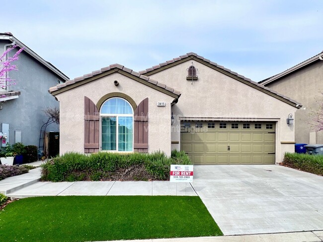 Photo - 3415 Brimhall Ln