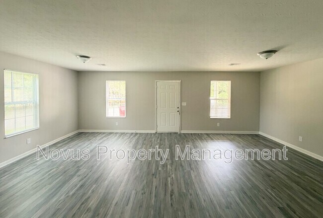 Photo - 191 Harvell Dr Unit K-1