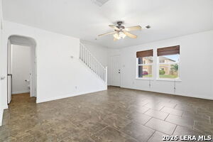 7839 Cortland Oak