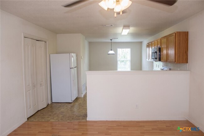 413 Brittney Way Unit C