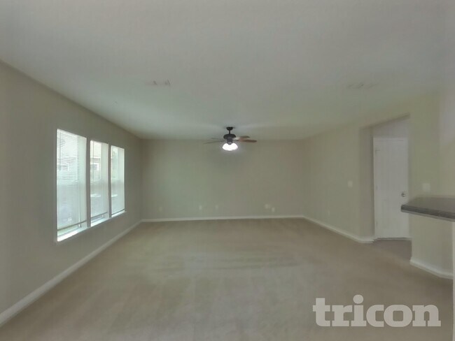 Photo - 12034 Alexandra Dr