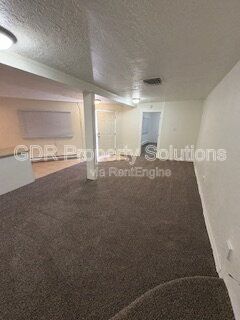 Photo - 408 Pennsylvania St SE Unit B