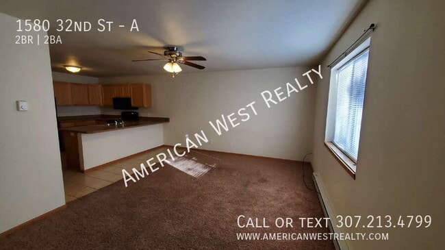 Photo - 1580 32nd St Unit A