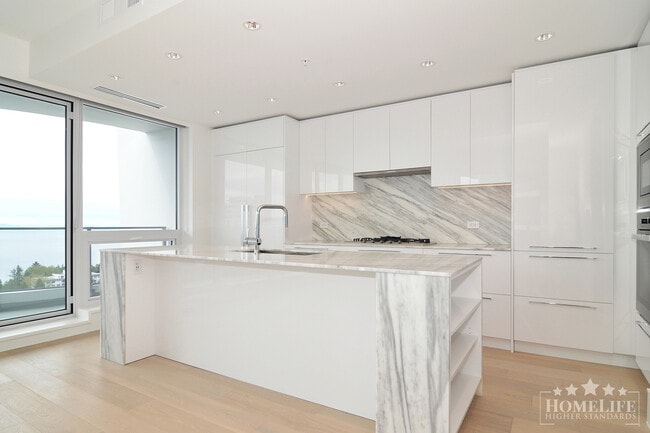 Photo - Stunning Ocean View 2-Bedroom 3 bathroom Home at Foster Martin Unit 1306