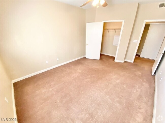 Building Photo - 5655 E Sahara Ave Unit 1066 Rental