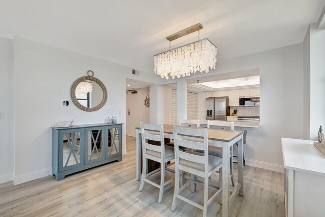 Photo - 3100 N Hwy A1A Unit 1102