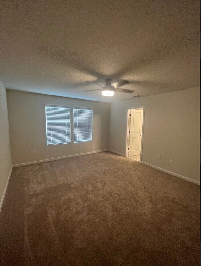 Photo - Modern 4BR + Loft in DeLand! Internet, Cable, & Lawn Care INCLUDED!