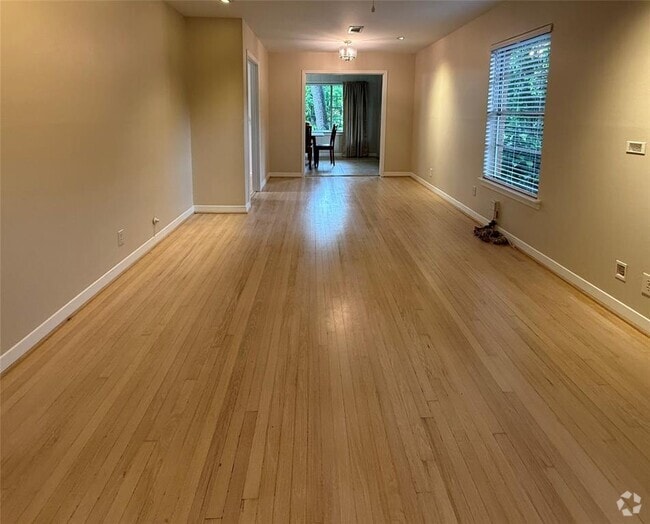 Building Photo - 4070 McDermed Dr Rental
