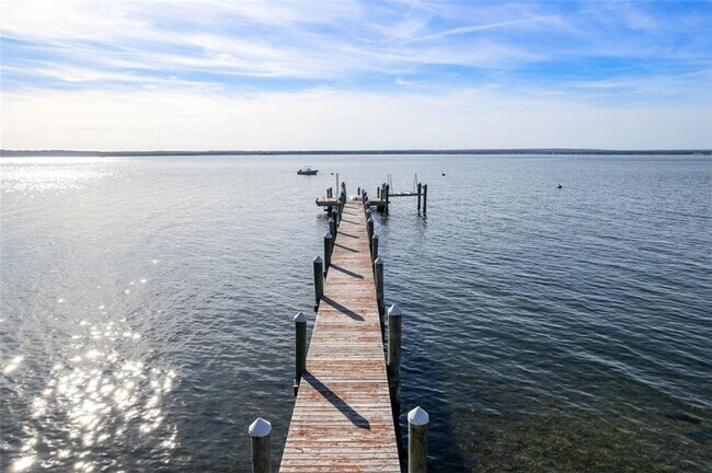 Photo - 1191 N Main Rd