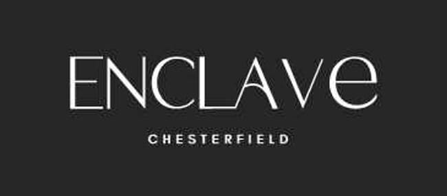 Photo - Enclave Chesterfield