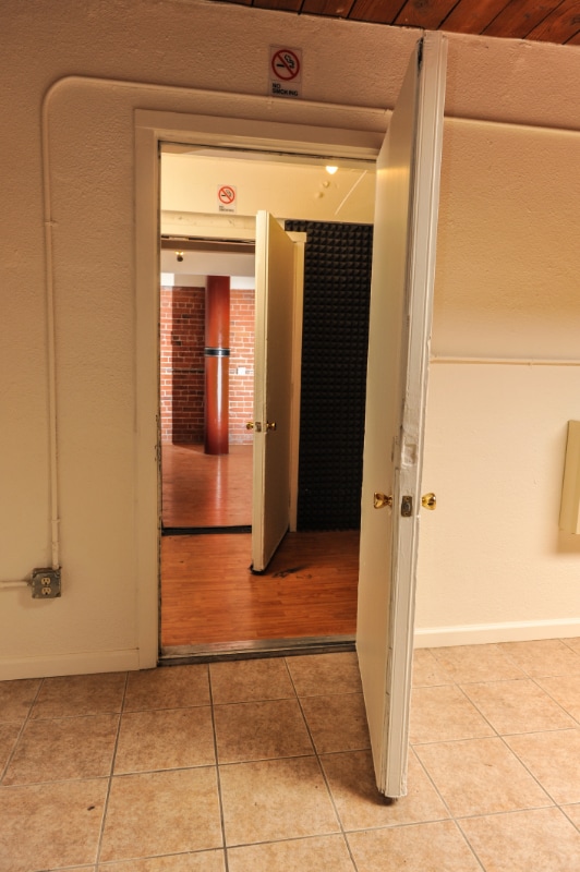 Photo - 1234 47th Ave