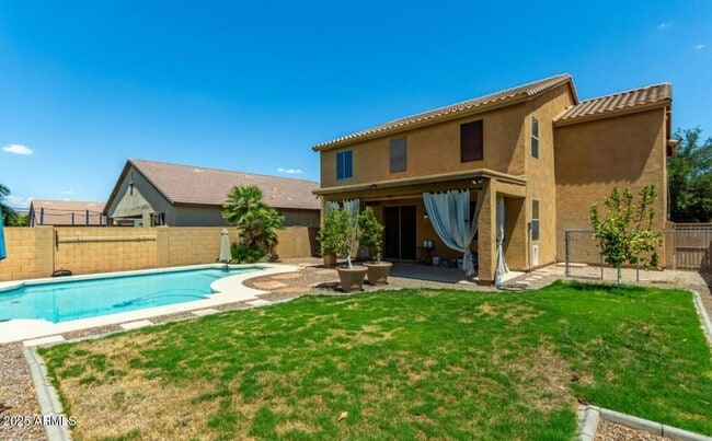 Photo - 33002 N Pebble Creek Dr
