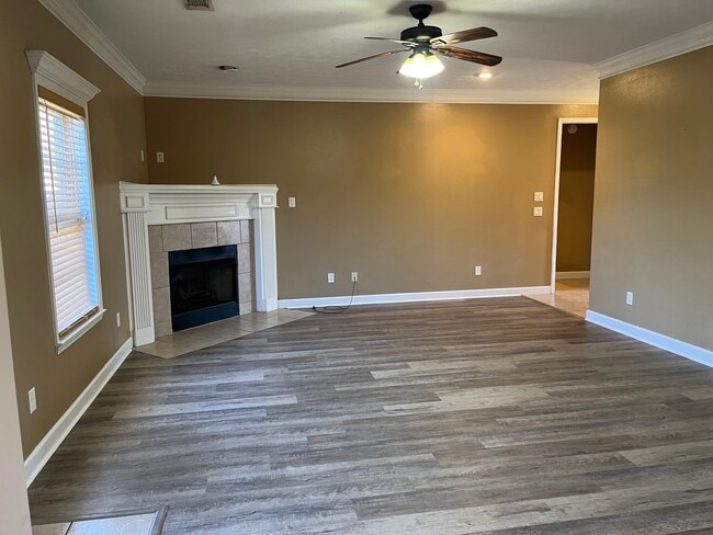 Photo - 14 Blueberry Ln