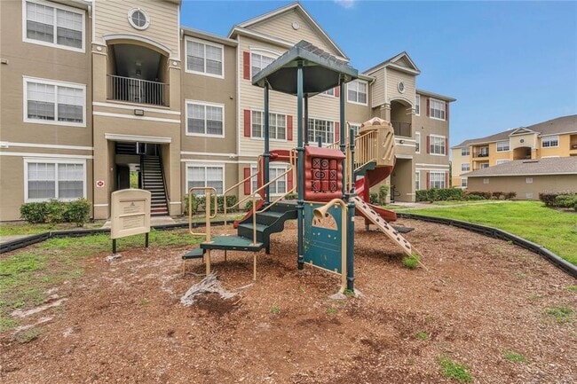 Photo - 8124 Claire Ann Dr Unit 305
