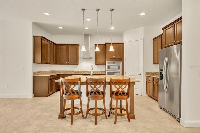 Photo - 14078 Alafaya Oak Bnd