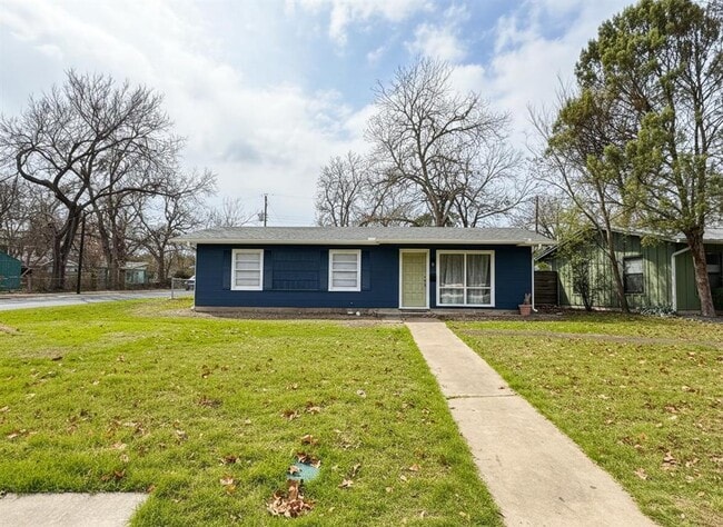 Building Photo - 501 Sacramento Dr