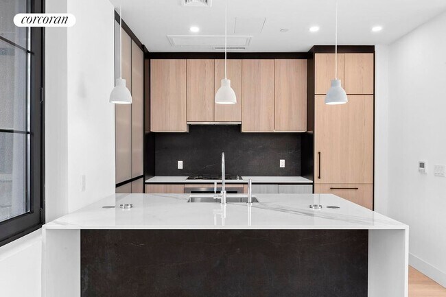 Photo - 148 Attorney St