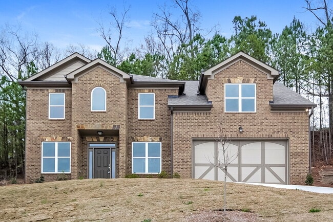 Building Photo - 2111 Brentwood Cove Rental